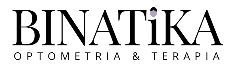 Binatika